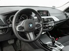 X3 xDrive25d Advantage Cz.park LED Bluetooth Salon PL VAT23% - 6
