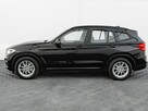 X3 xDrive25d Advantage Cz.park LED Bluetooth Salon PL VAT23% - 9