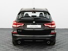 X3 xDrive25d Advantage Cz.park LED Bluetooth Salon PL VAT23% - 10