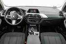 X3 xDrive25d Advantage Cz.park LED Bluetooth Salon PL VAT23% - 15