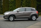 Citroen C4 Aircross Tendance  Skóry Duża Navi Kamera Ledy  2xParktronic Oryginał - 4