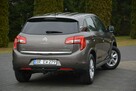 Citroen C4 Aircross Tendance  Skóry Duża Navi Kamera Ledy  2xParktronic Oryginał - 14