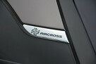 Citroen C4 Aircross Tendance  Skóry Duża Navi Kamera Ledy  2xParktronic Oryginał - 15