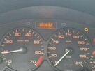 Peugeot 206 1,1 Benzyna 60 KM, Elektryczne Szyby, OC do 17.05.2025 rok - 8