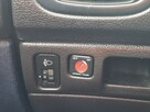 Peugeot 206 1,1 Benzyna 60 KM, Elektryczne Szyby, OC do 17.05.2025 rok - 9