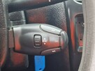 Peugeot 206 1,1 Benzyna 60 KM, Elektryczne Szyby, OC do 17.05.2025 rok - 10