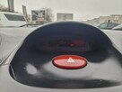 Peugeot 206 1,1 Benzyna 60 KM, Elektryczne Szyby, OC do 17.05.2025 rok - 12
