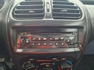 Peugeot 206 1,1 Benzyna 60 KM, Elektryczne Szyby, OC do 17.05.2025 rok - 13