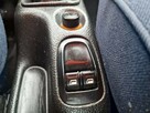 Peugeot 206 1,1 Benzyna 60 KM, Elektryczne Szyby, OC do 17.05.2025 rok - 15