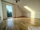 Duży dom z oddzielnym mieszkaniem, Żelechów - 10