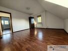 Duży dom z oddzielnym mieszkaniem, Żelechów - 12