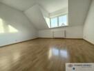Duży dom z oddzielnym mieszkaniem, Żelechów - 14