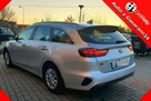 Kia Cee'd 2019 Tylko Salon Polska  1Właściciel GWARANCJA serwis ASO - 5