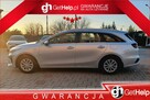 Kia Cee'd 2019 Tylko Salon Polska  1Właściciel GWARANCJA serwis ASO - 15