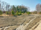Działka budowlana Stara Wieś gm. Nadarzyn, - 7
