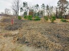 Działka budowlana Stara Wieś gm. Nadarzyn, - 11