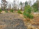 Działka budowlana Stara Wieś gm. Nadarzyn, - 12
