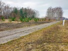 Działka budowlana Stara Wieś gm. Nadarzyn, - 15
