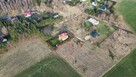 Działka na sprzedaż o pow. 993 m2, Charzyno - 1