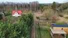 Działka na sprzedaż o pow. 993 m2, Charzyno - 4