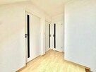 PRZESTRONNE MIESZKANIE DWUPOZIOMOWE, 104 m2 - 2