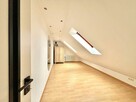PRZESTRONNE MIESZKANIE DWUPOZIOMOWE, 104 m2 - 4