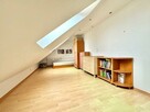 PRZESTRONNE MIESZKANIE DWUPOZIOMOWE, 104 m2 - 7