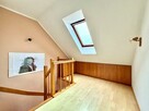 PRZESTRONNE MIESZKANIE DWUPOZIOMOWE, 104 m2 - 8