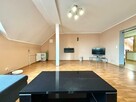 PRZESTRONNE MIESZKANIE DWUPOZIOMOWE, 104 m2 - 9