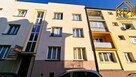Powierzchnia biurowa Tarnów, Rogoyskiego - 3