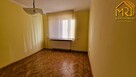 Powierzchnia biurowa Tarnów, Rogoyskiego - 4