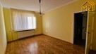 Powierzchnia biurowa Tarnów, Rogoyskiego - 6