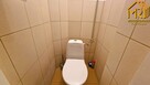 Powierzchnia biurowa Tarnów, Rogoyskiego - 10