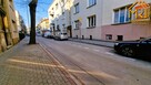 Powierzchnia biurowa Tarnów, Rogoyskiego - 11