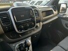 Renault Trafic l2h2 blaszak - 8