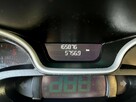 Renault Trafic l2h2 blaszak - 9