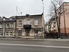 Kamienica przy ul. 25-go Czerwca w Radomiu - 1