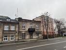 Kamienica przy ul. 25-go Czerwca w Radomiu - 3
