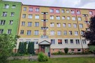 Mieszkanie Ciechocinek Ciechocinek - 3