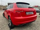 Audi A3 1,4TFSi*125PS*173100ASO*S-Line*Exterieur*Pano*Skóry*Bi-Xen*Led*Opłacon - 4