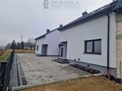 Dom Brzezinka gm. Andrychów - 10