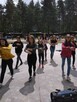 LATO 2025 - OBÓZ TANECZNY WAKACYJNY RYTM - ŁAZY 11-17 LAT - 5