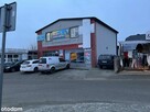 Lokal użytkowy - parter 300m2 Dąbrowa Tarnowska - 2