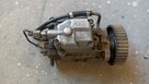 Pompa Wtryskowa BOSCH Wtryski VW Passat Golf Sharan 1.9 TDI - 6