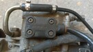 Pompa Wtryskowa BOSCH Wtryski VW Passat Golf Sharan 1.9 TDI - 4
