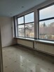 Lokal użytkowy ul. Wrocławska 48 I piętro - 6