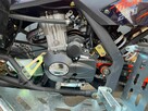 QUAD 250 CC BERRETA EGL MAD MAX 250 - 7