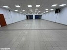 Lokal użytkowy - parter 300m2 Dąbrowa Tarnowska - 7