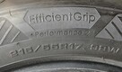 Opony letnie Goodyear Efficientgrip Performance 215/55 R17 9 - 3