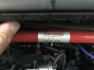Opel Corsa E OPC 1.4 Turbo Tuning - 12